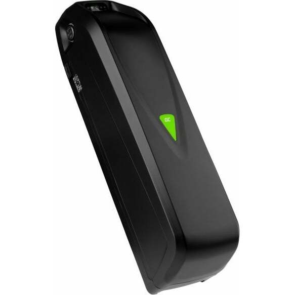 Green Cell Green Cell -  PowerMove