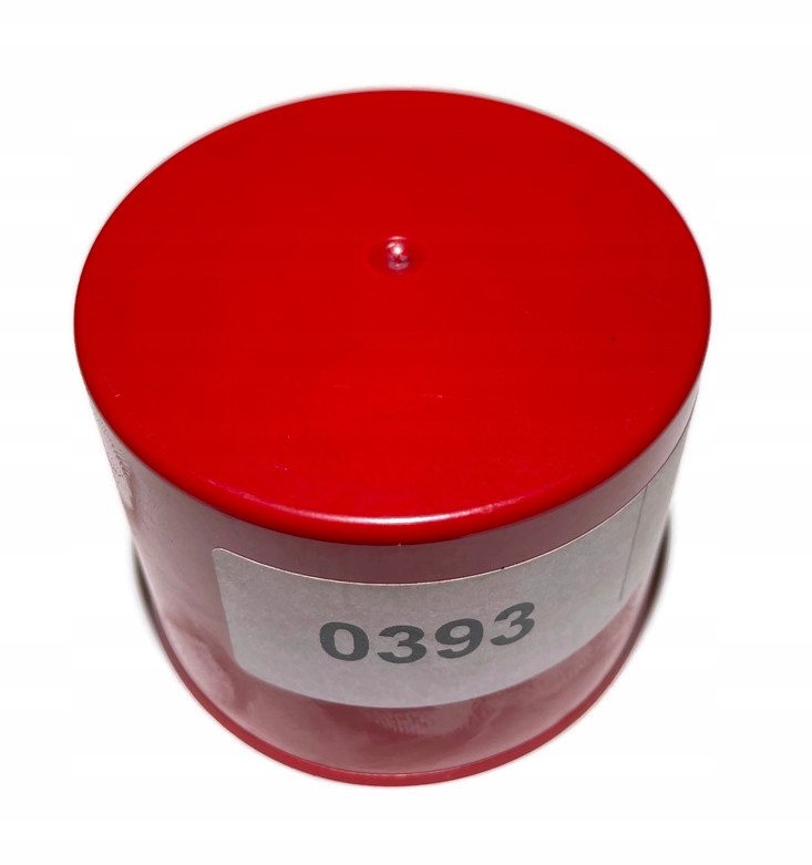 Green Cell PAINTS AUTOMOTIVE MULTONA 393