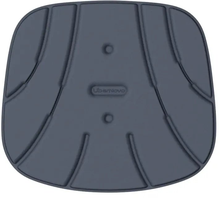 Green Cell  LiberNovo Cooling Seat Pad