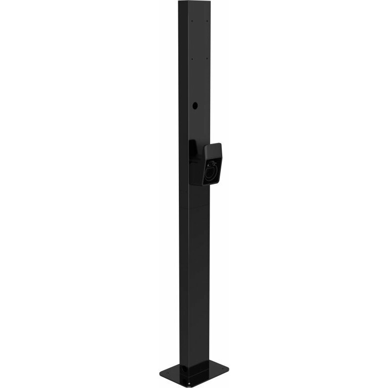 Green Cell EV Stand Wallbox |
