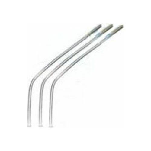 Green Clean 1x3 Sensor Cleaning Pick