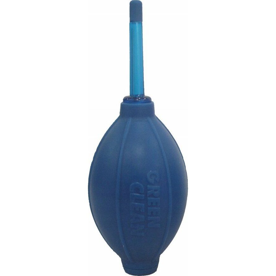 GREEN CLEAN Blue Booster | T-1060