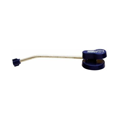 Green Clean Top Ventil V-2000 (V-2000)