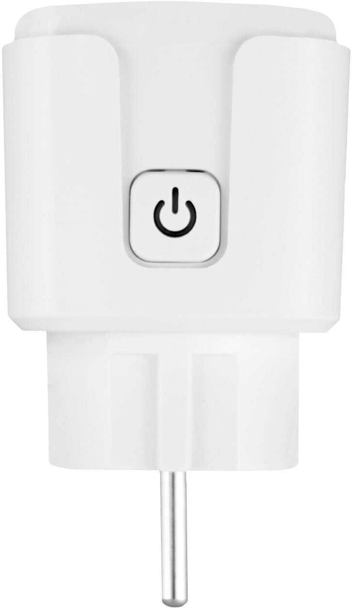 GreenBlue   ko WiFi GreenBlue, Android/iOS/Alexa/Google Home