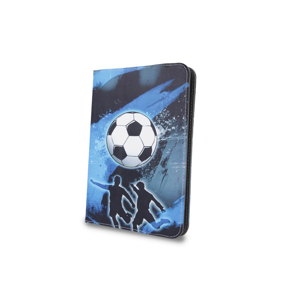 Etuitablet TelForceOne  etui do tabletów 9-10
