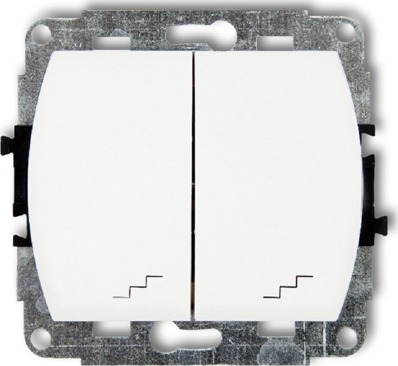 GreenGo Karlik TREND WP-33 (RTV001927) |
