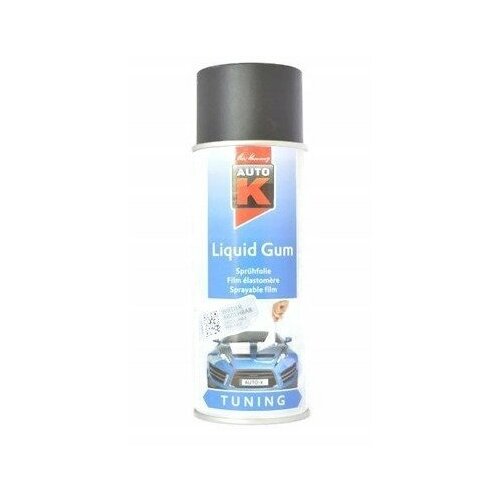 GreenGo PAINT 233250 RUBBER-BASED (233250) |