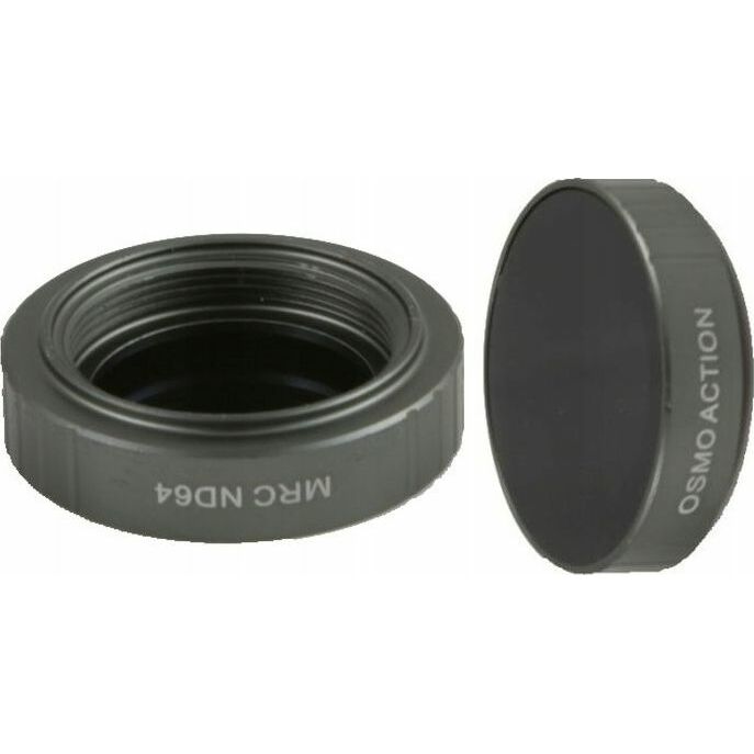 Greenl Filtr ND64 NDx64 do DJI