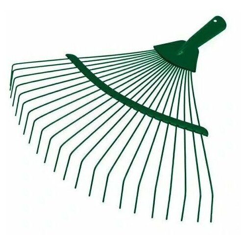 Greenmill GREENMILL   GR6504 MALOWANE PROSZKOWO |
