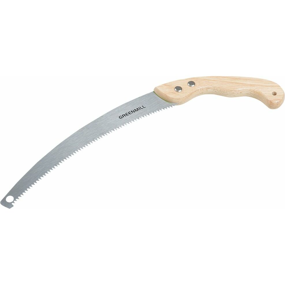 Greenmill sadowniczai 33cm (GR6665A) | GR6665A