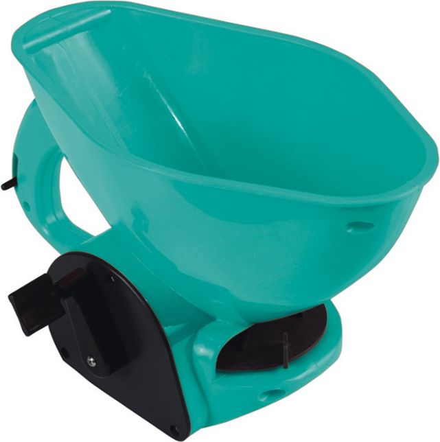 Greenmill Sie   1,5L (GR0029) |