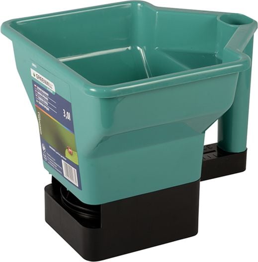 Greenmill Sie   3L (GR0033) | GR0033