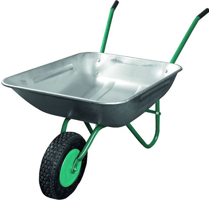 Greenmill 80L (GR9370) | GR9370 |