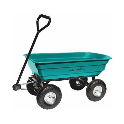 Greenmill GR9380 | GR9380 | 5904842093808