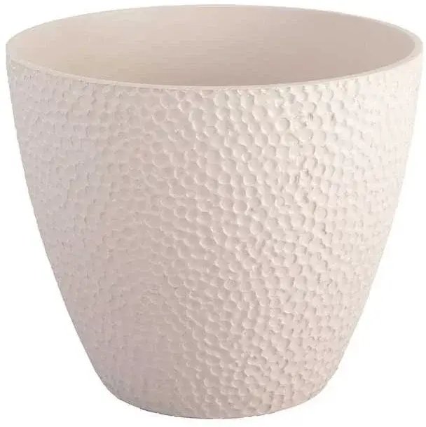 Greenship FLOWER POT SPW MR30 D30