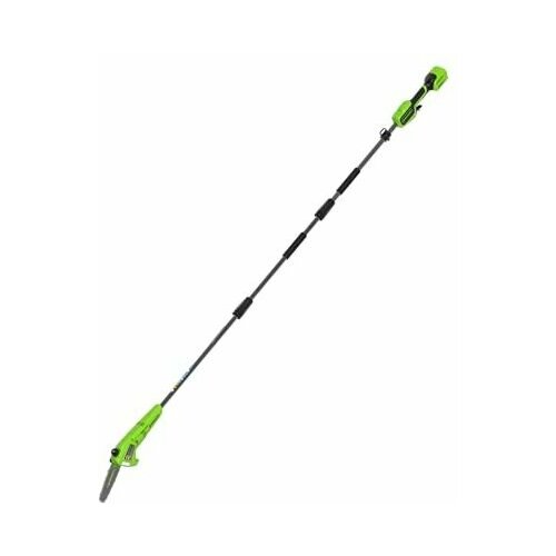 Greenworks 24V wysięgniku Greenworks PS24B00-01 |