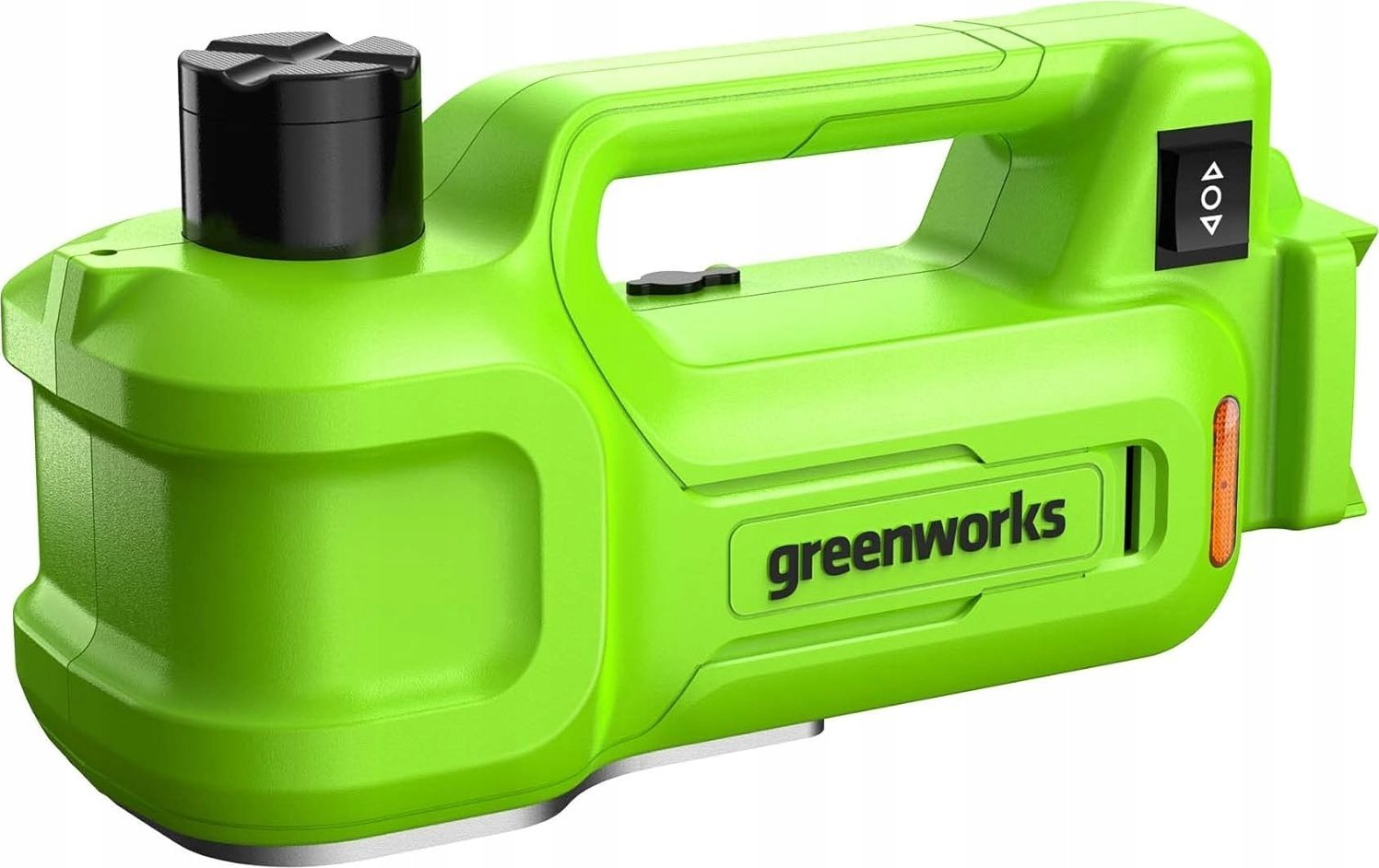 Greenworks 24V podnośnik  G24JACK | GR3401407