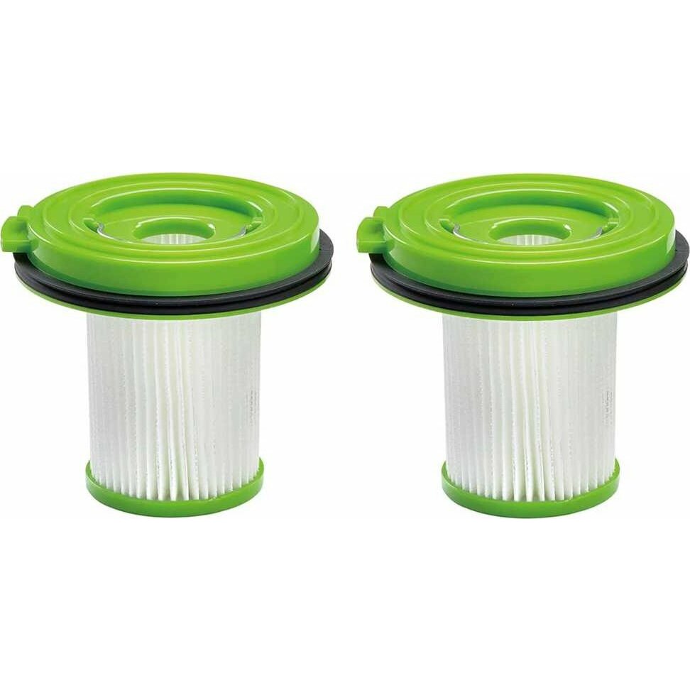 Greenworks Filtry Hepa  ASV-HF2-GW 2 |