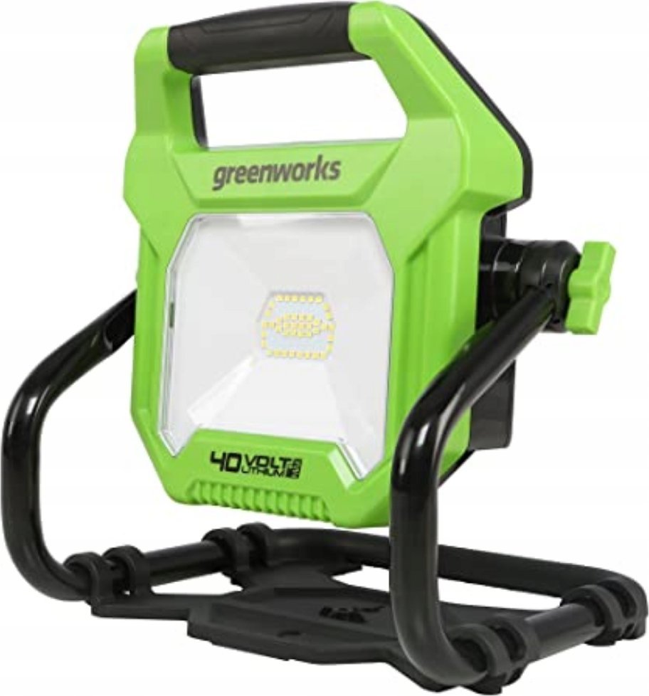 Greenworks robocza 40V G40WL | GR3501207