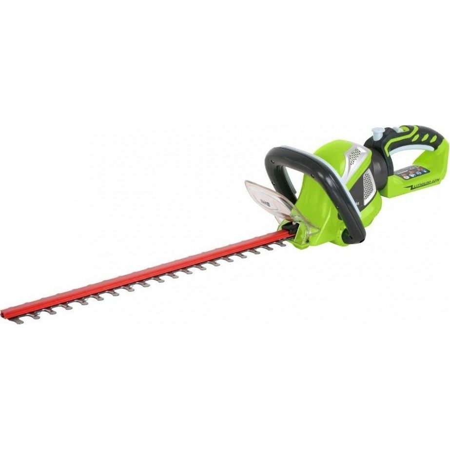 Greenworks   G24HT57 57 cm | GR2200107