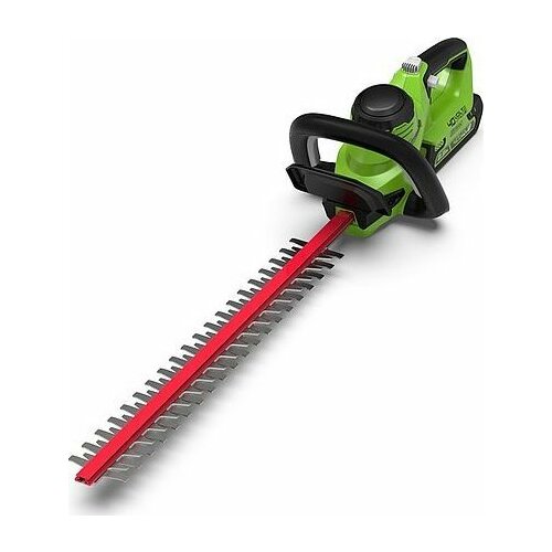 Greenworks G40HT61 61 cm | GR2200907