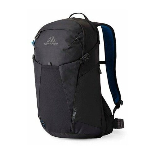 Gregory Gregory Kiro turystyczny 24 l