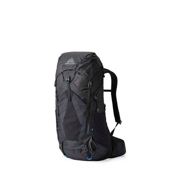 Turystyczny Gregory Paragon M/L 40 l