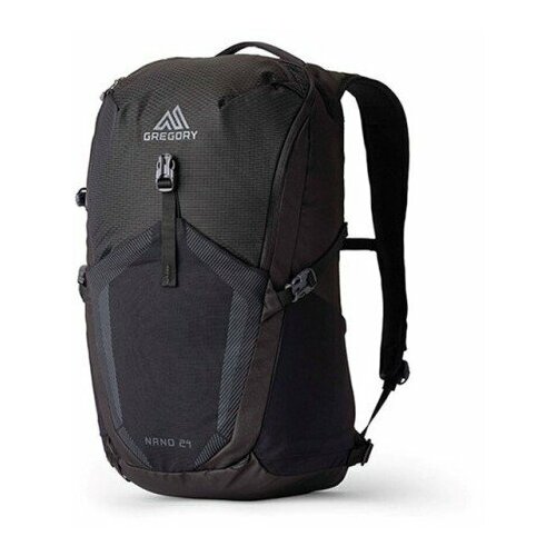 Gregory Gregory Nano 24L Outdoor |