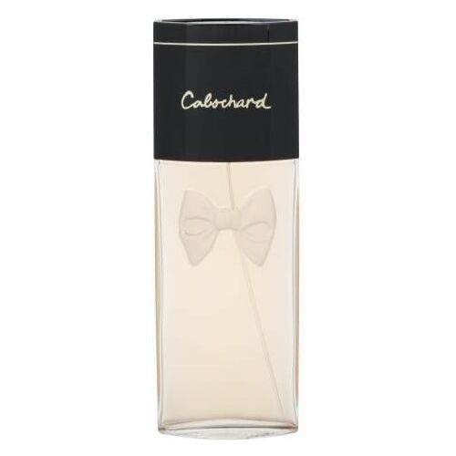 Gres Cabochard EDT 100 ml |