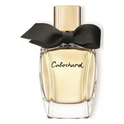 Gres Gres Cabochard 2019 EDT 100