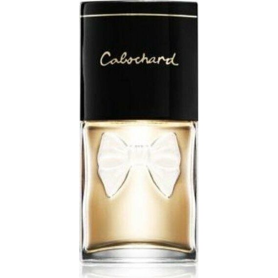 Gres Damskie Gres Cabochard (30 ml)