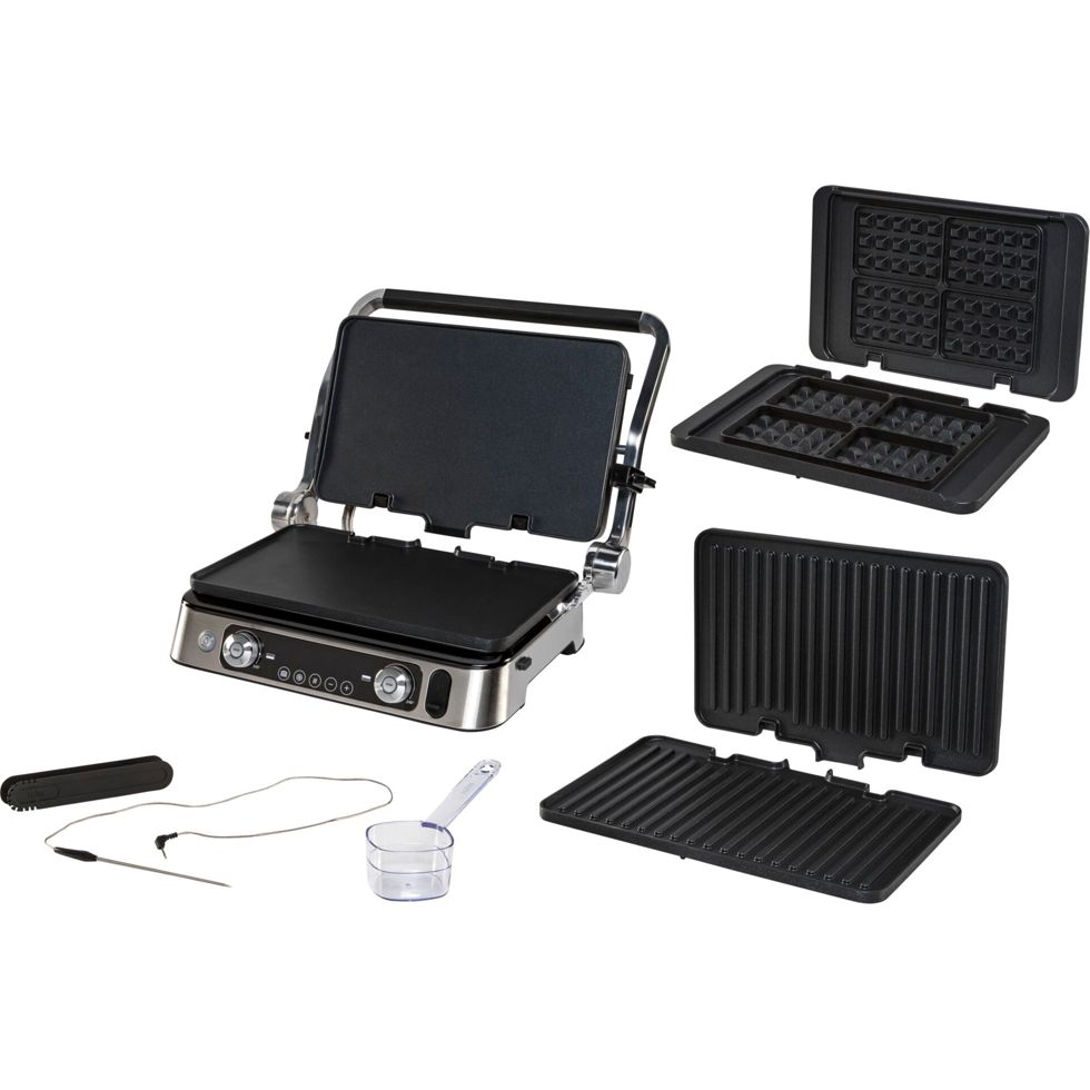 Grill Braun CG9167 | 101076584 |