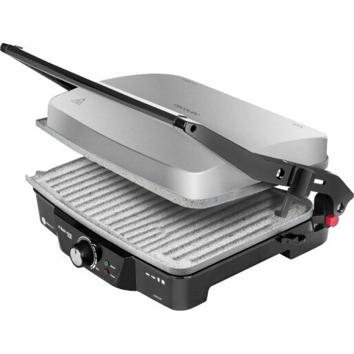 Grill Cecotec Rock`nGrill 2000 | V1707910