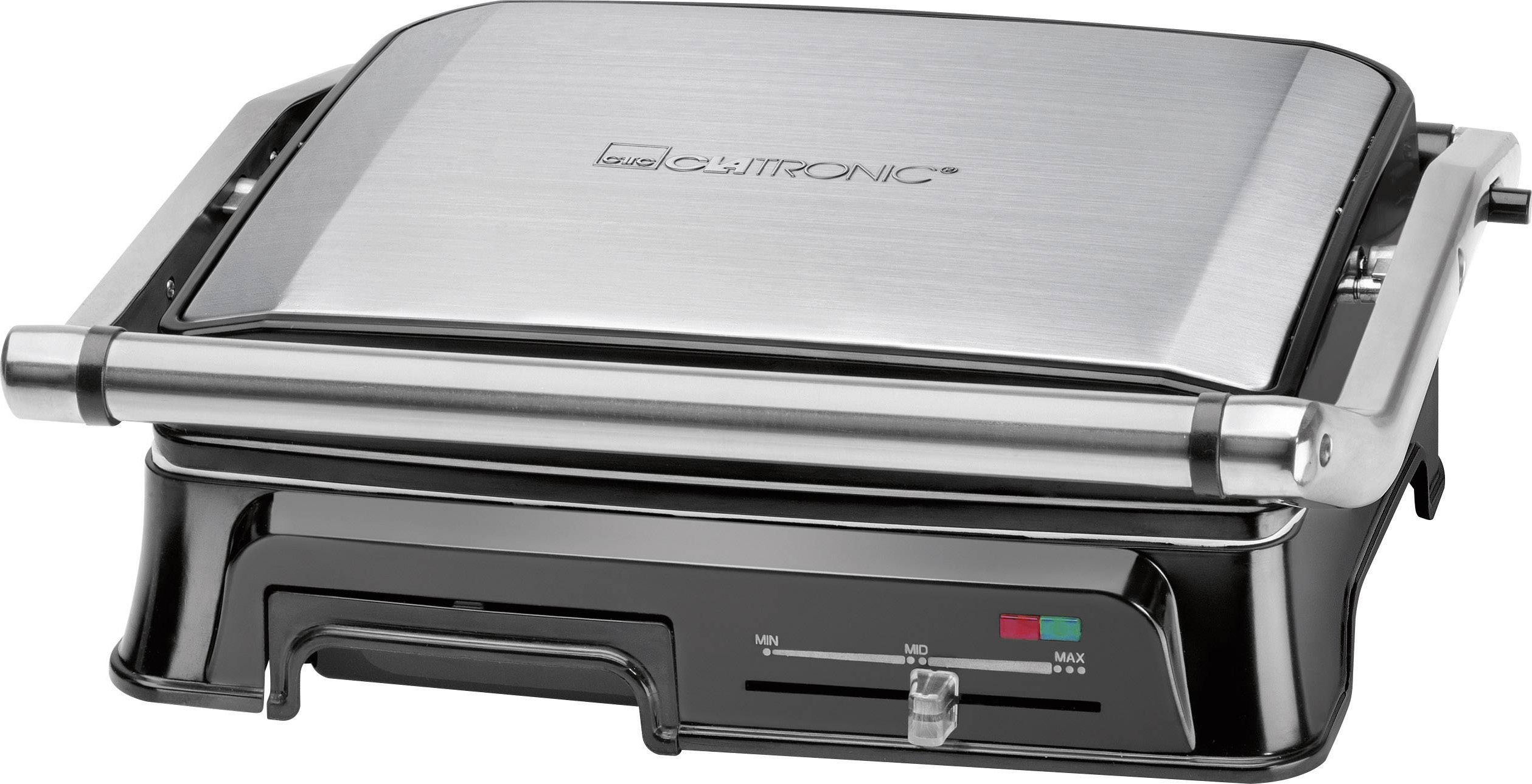 Grill Clatronic KG 3571 | KG