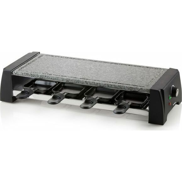 DOMO Grill o DO9189G | DO9189G