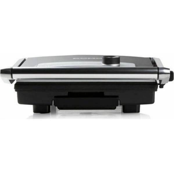 DOMO Grill o DO9225G | S7153811