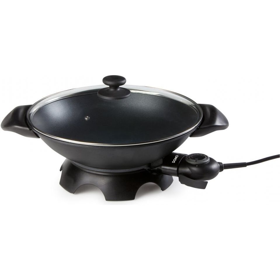 DOMO Grill o | DO8708W |