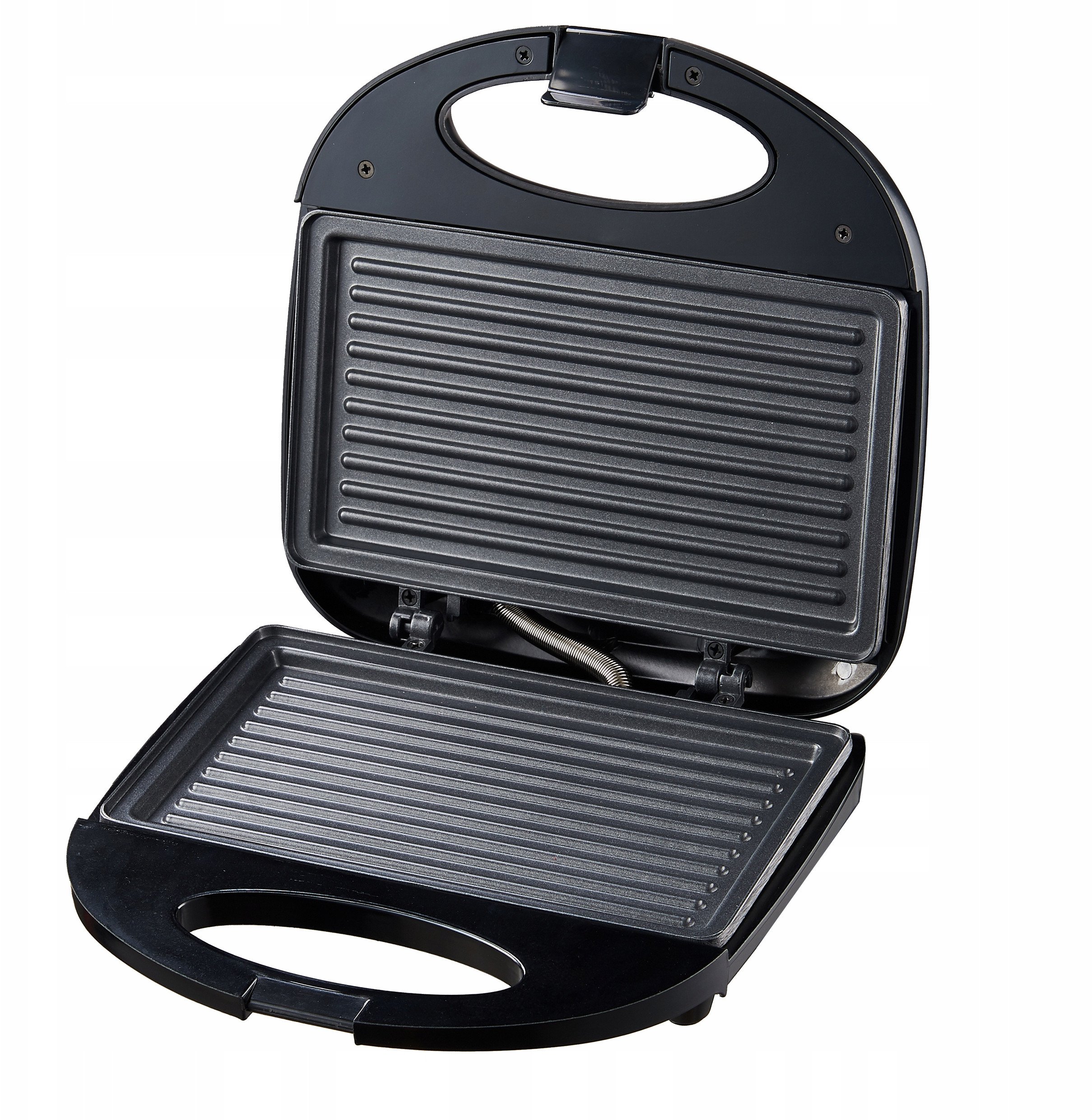 Grill HP | KAMI-GR-003-40 | 5904734062585