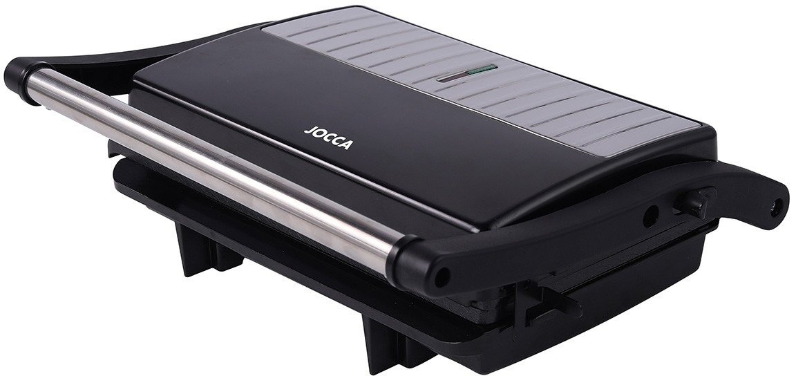 Grill  Jocca JOCCA Grill  2131 |