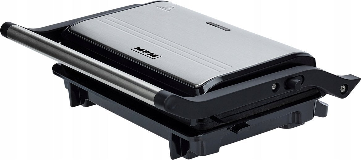 Grill  MPM MGR-13M | MGR-13M |