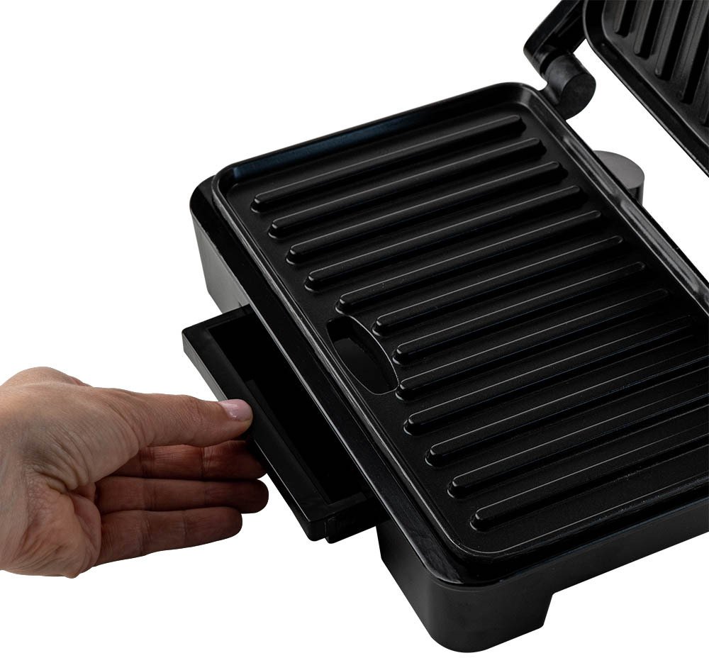 Grill  Muhler MHT-889S | MHT-889S |