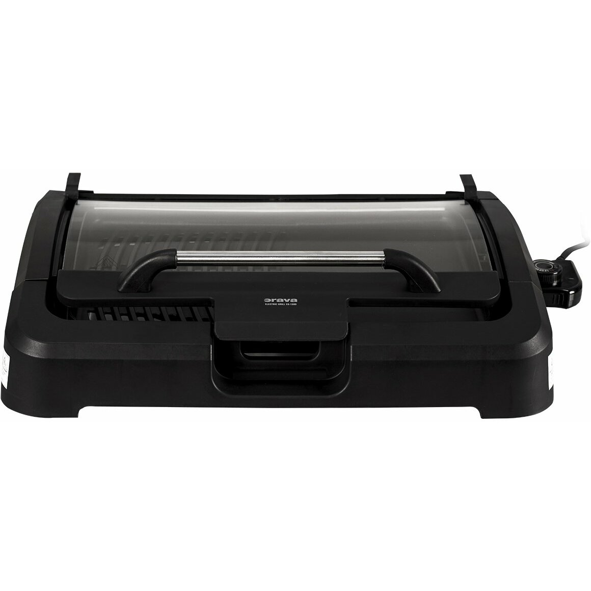 Grill Orava EG-1300 | EG-1300 |