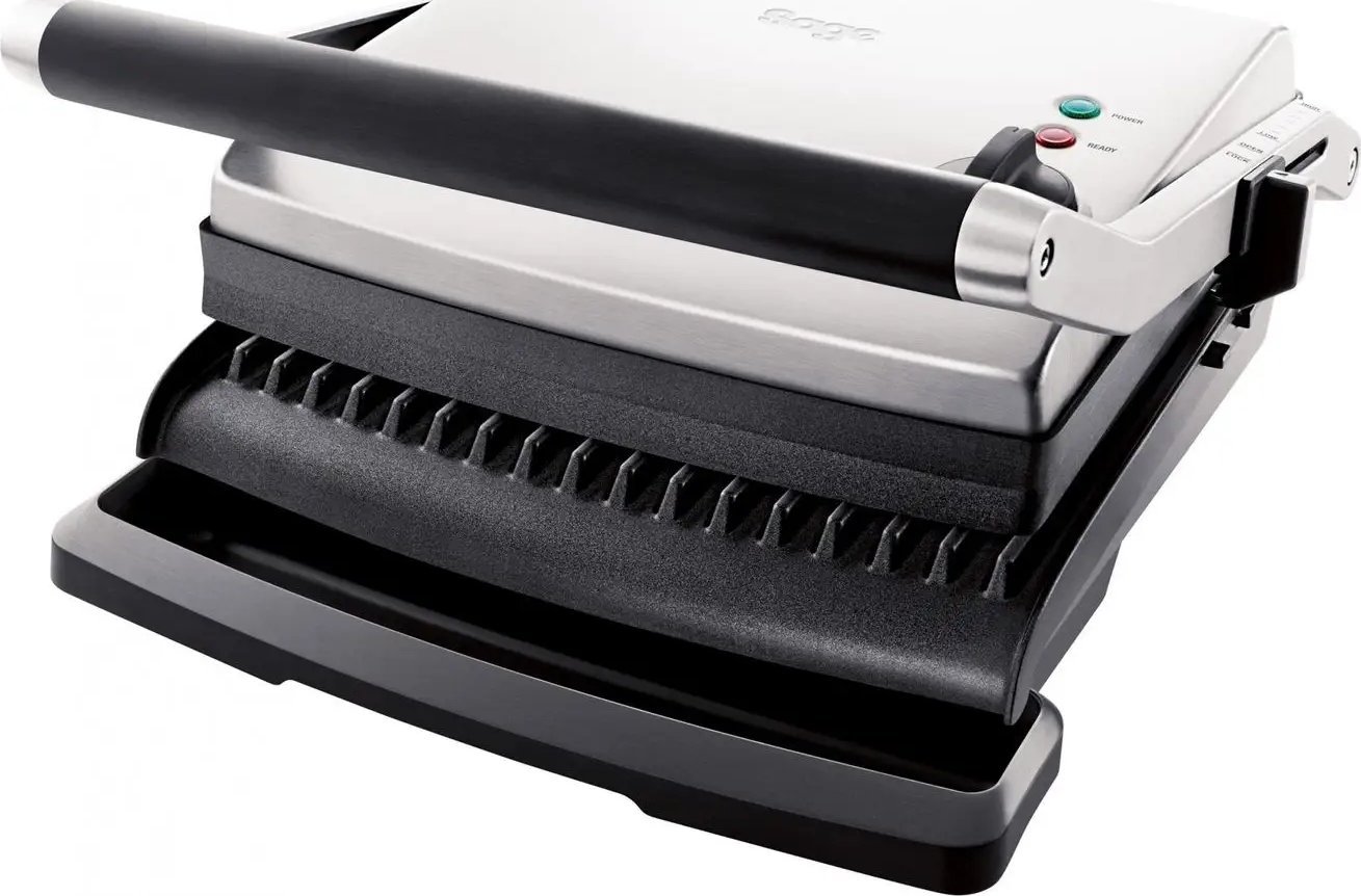 Grill Sage The Adjusta Grill |