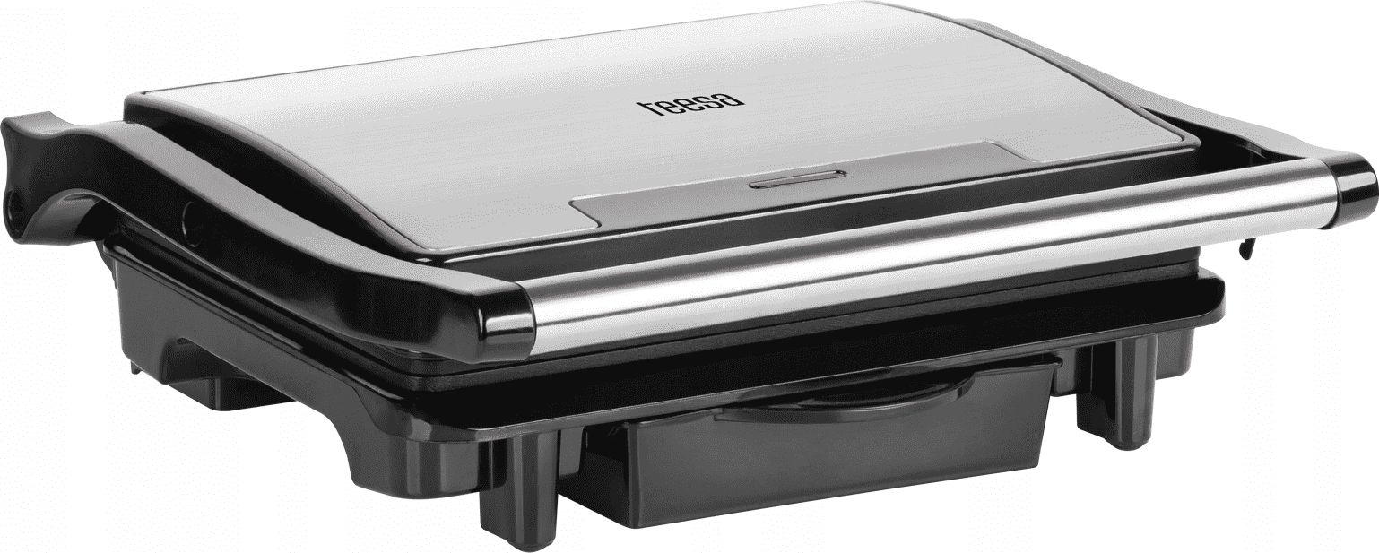 Grill  Teesa TSA3232 | TSA3232 |