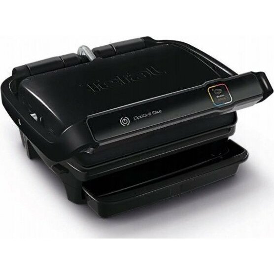 Grill Tefal GC7508 | GC7508 |