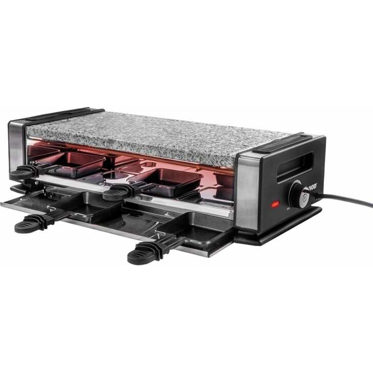 Grill Unold Raclette Delice Basic |