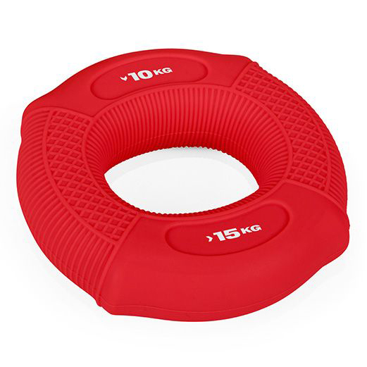 Grip rings GYMSTICK 61261-L light |