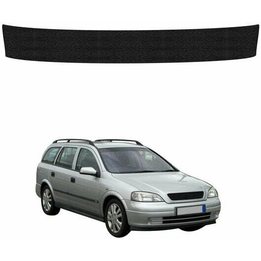 GrizzGlass  powłoka techniczna HeavyDuty Blackpróg  do