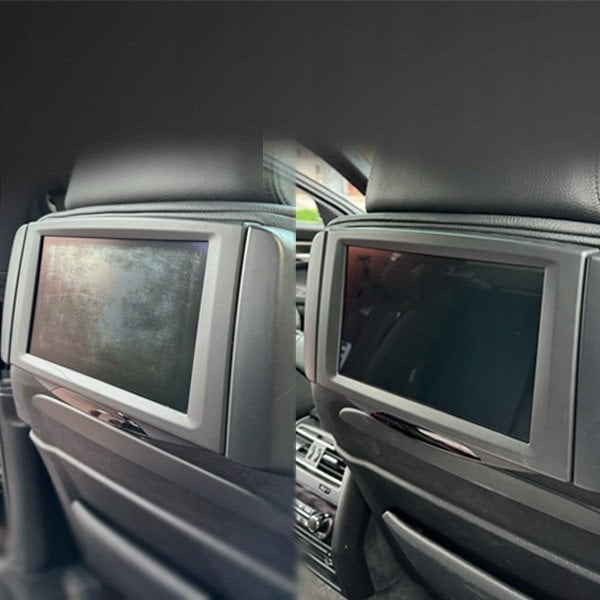 GrizzGlass   GrizzGlass CarDisplay Protection do Volkswagen