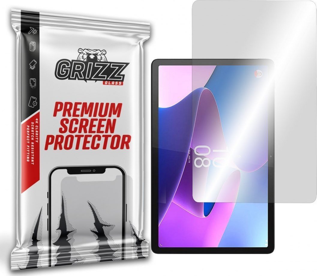 GrizzGlass   Grizz Lenovo Tab P11 Pro